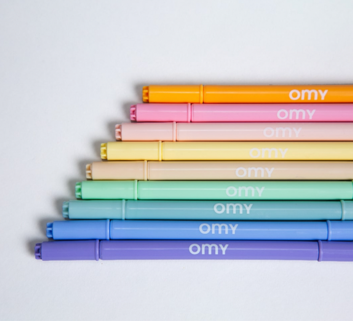 OMY