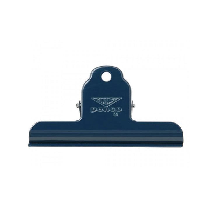 Clip penco