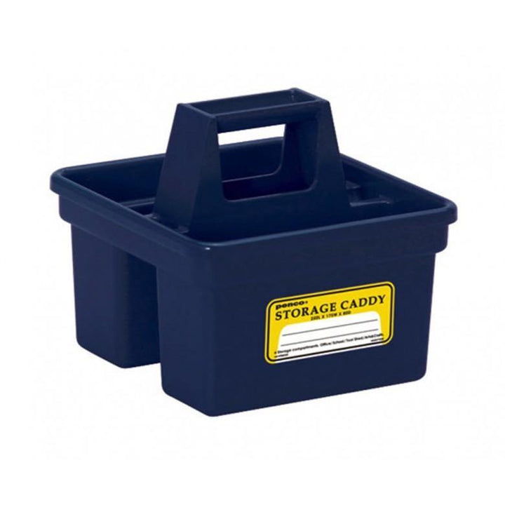 storage caddy penco small