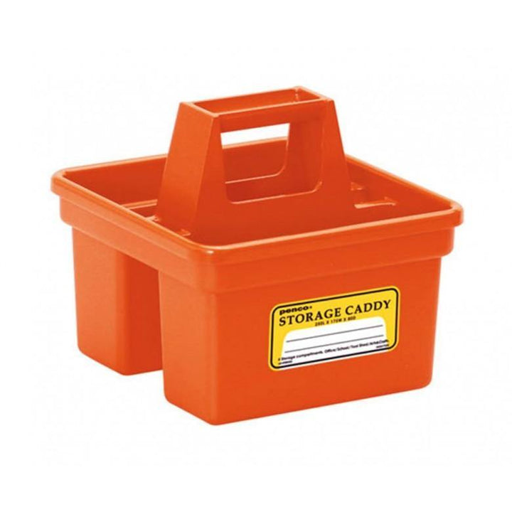 storage caddy penco small