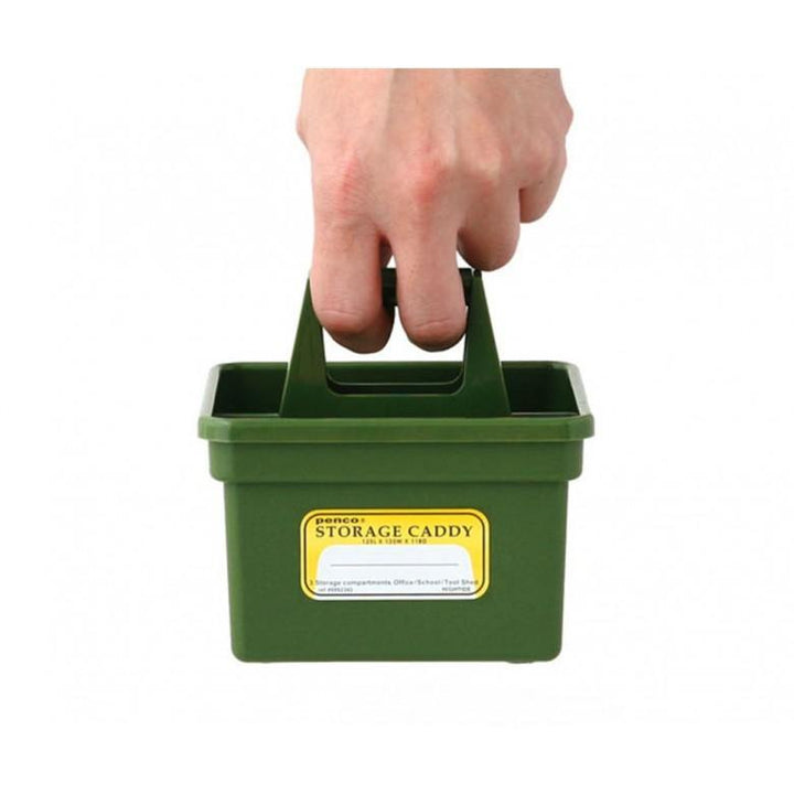 storage caddy penco small