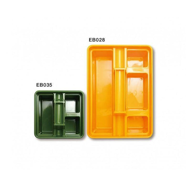 storage caddy penco small