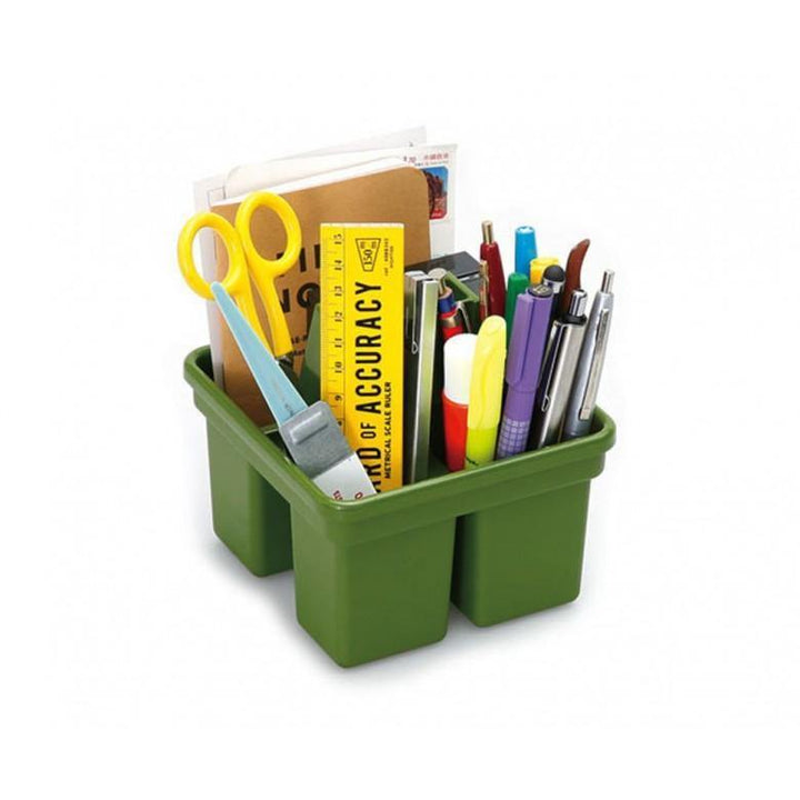 storage caddy penco small