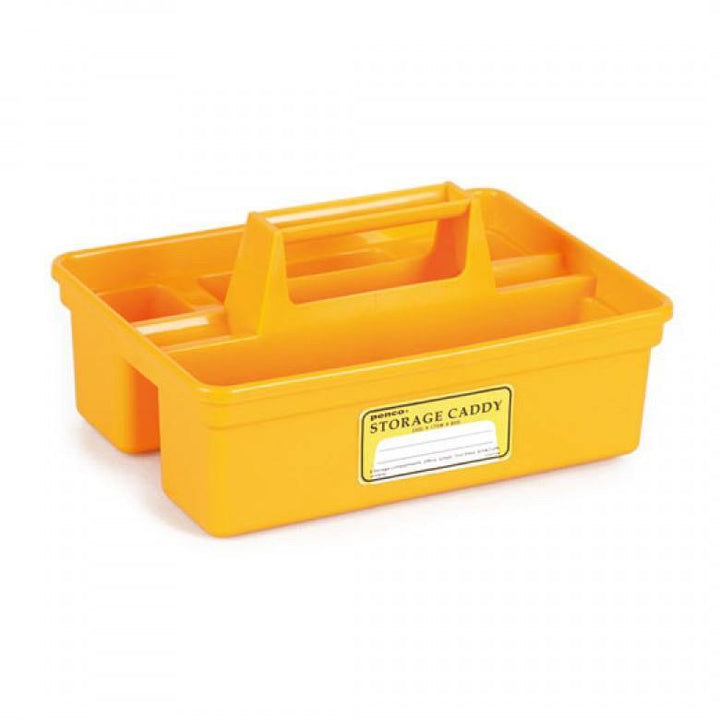 storage caddy penco