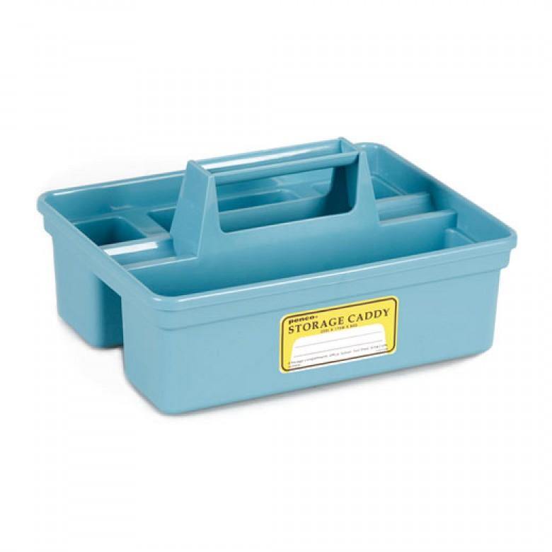 storage caddy penco