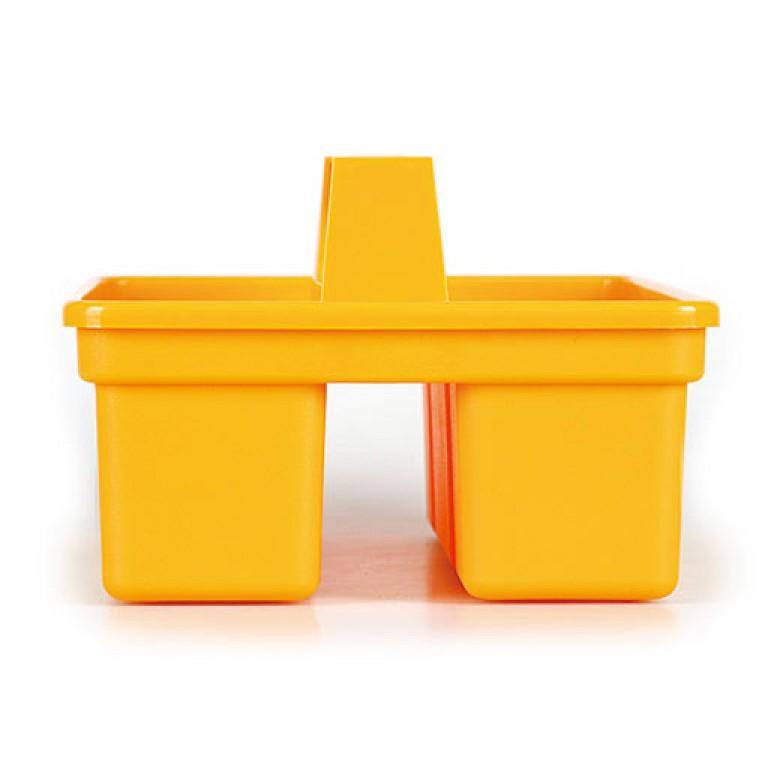 storage caddy penco