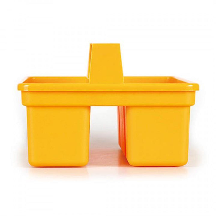 storage caddy penco