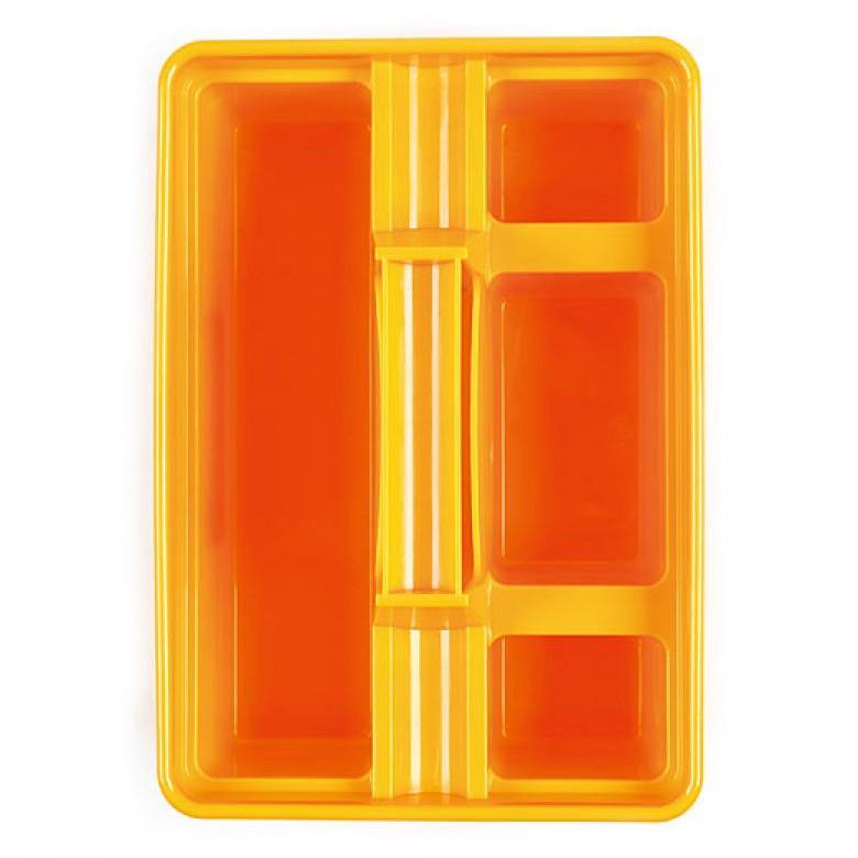 storage caddy penco