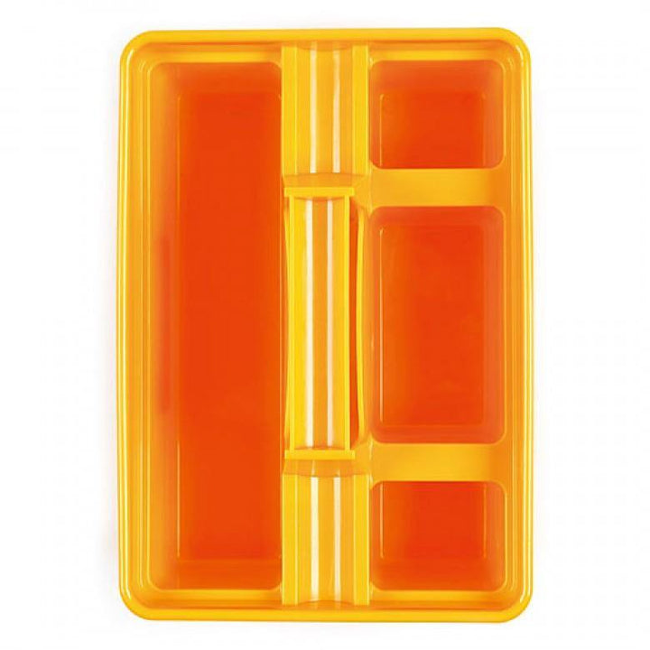 storage caddy penco
