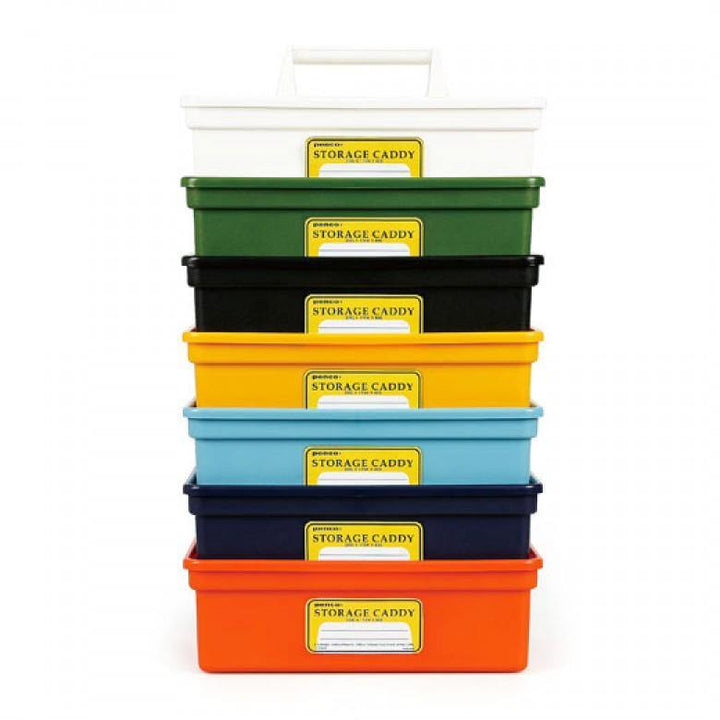 storage caddy penco
