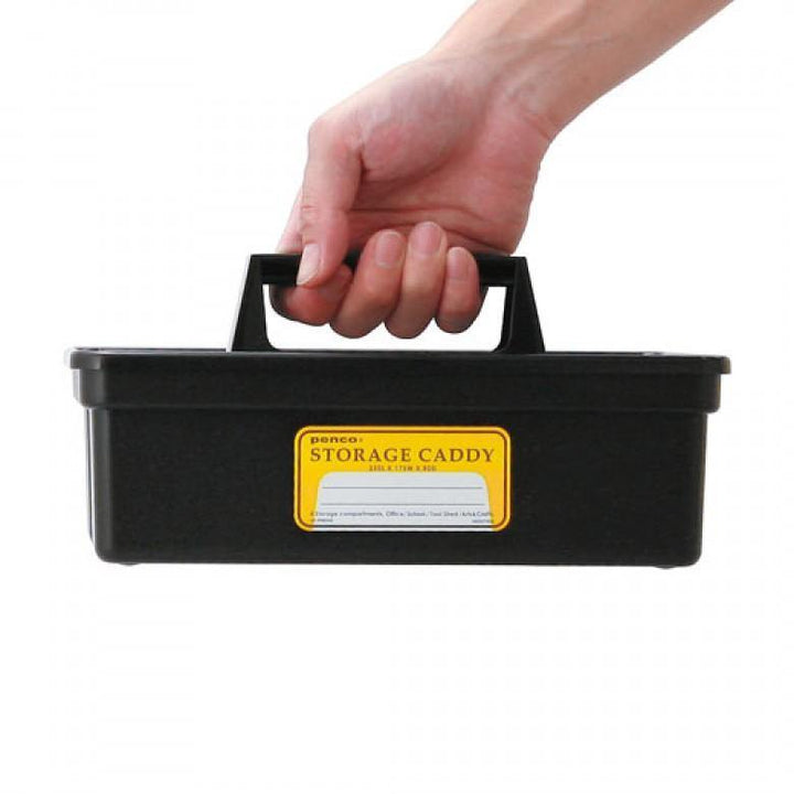 storage caddy penco