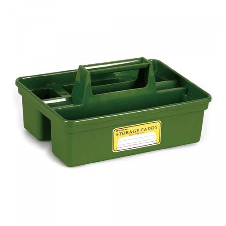 storage caddy penco