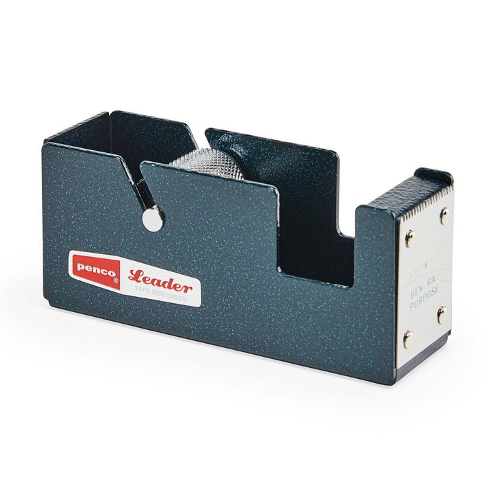 Dispensador de cinta adhesiva Penco