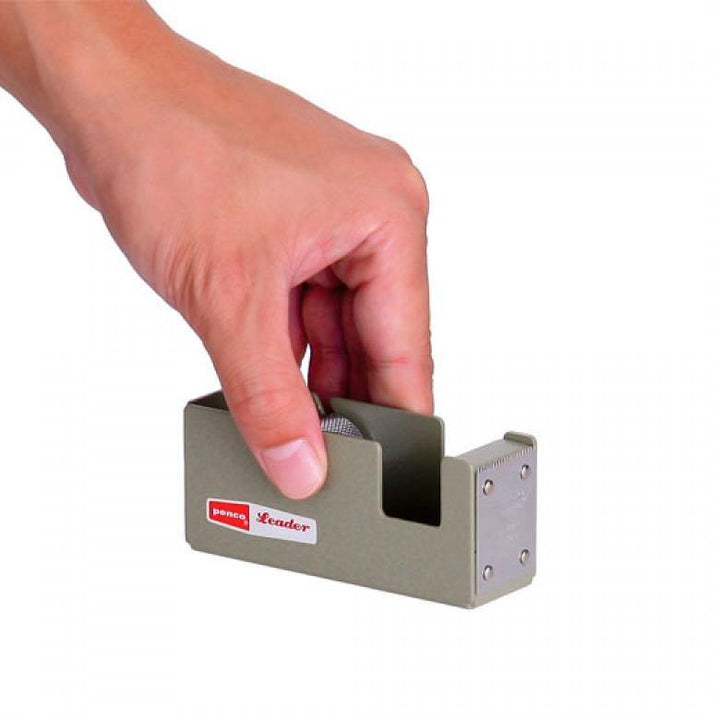 Dispensador de cinta adhesiva Penco