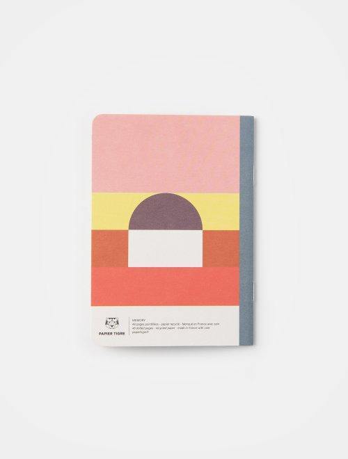 Papier Tigre
