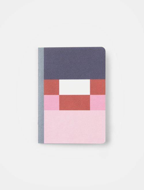 Papier Tigre