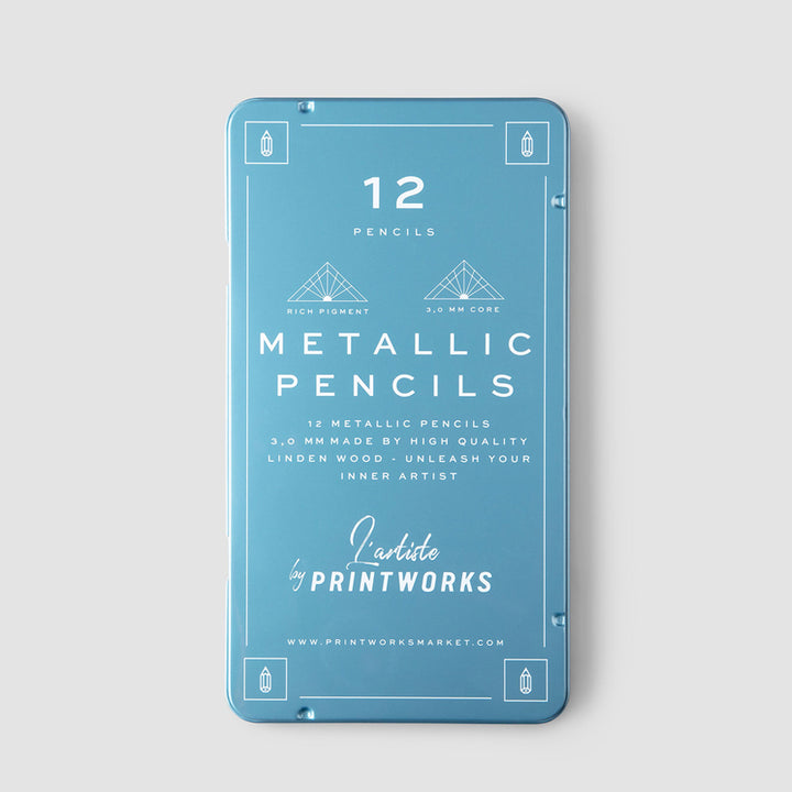 Printworks