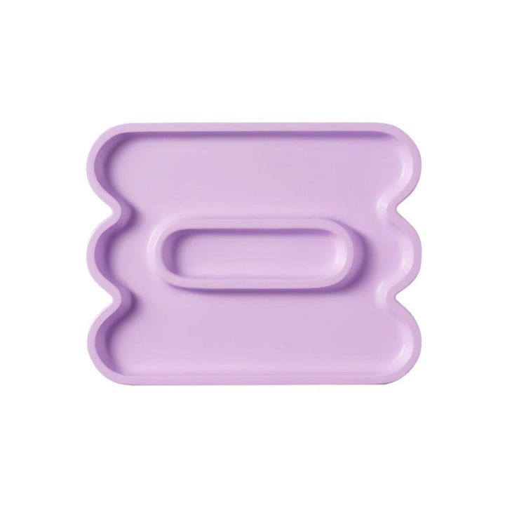 Octaevo