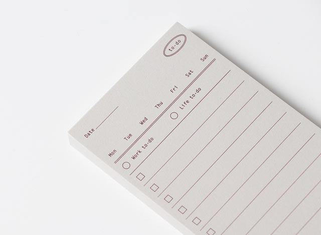 trolls paper