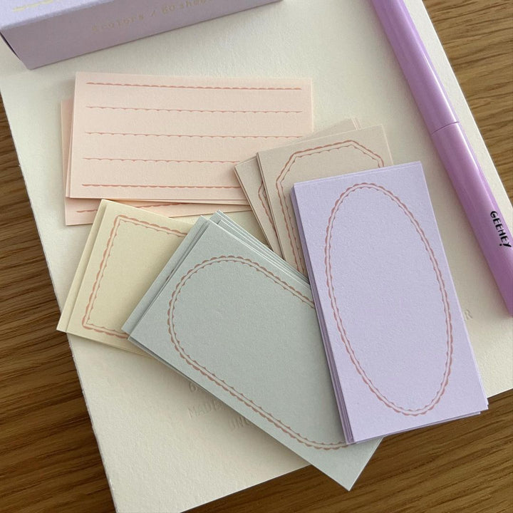 Trolls Paper
