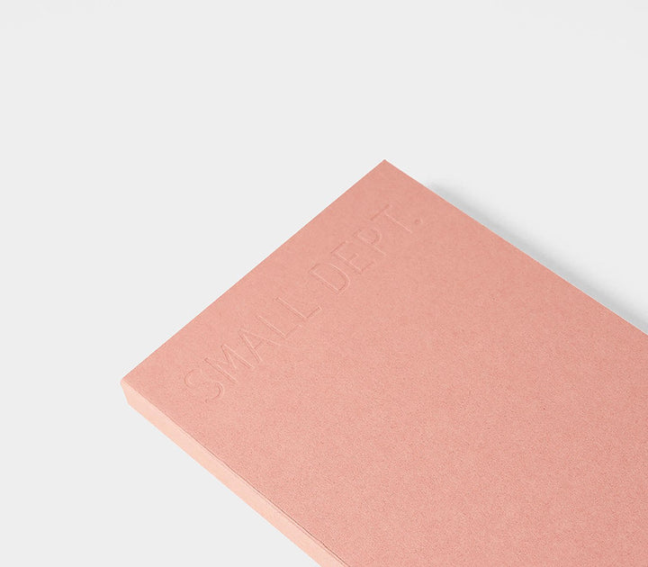 Trolls Paper