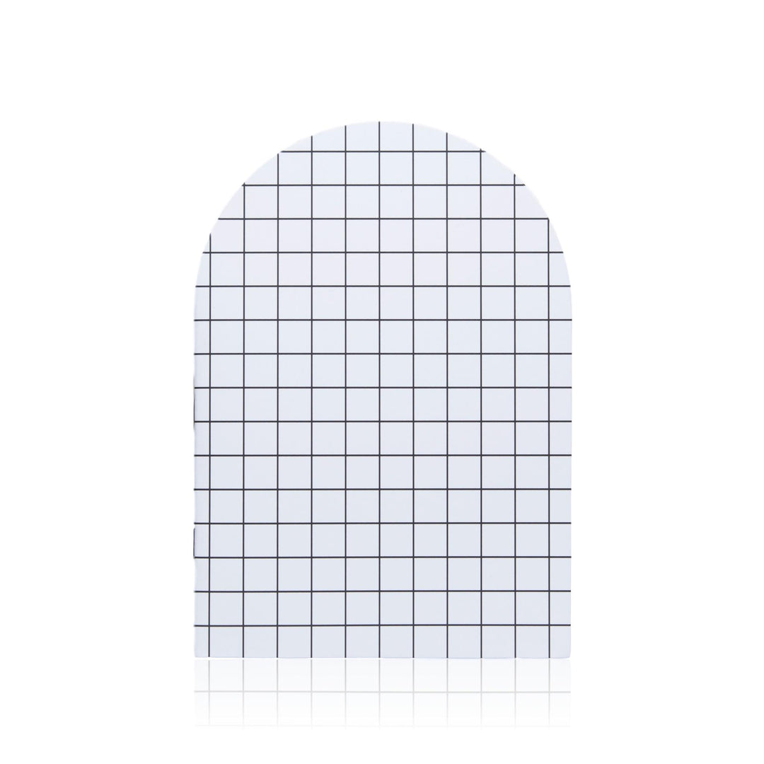 libreta write sketch&