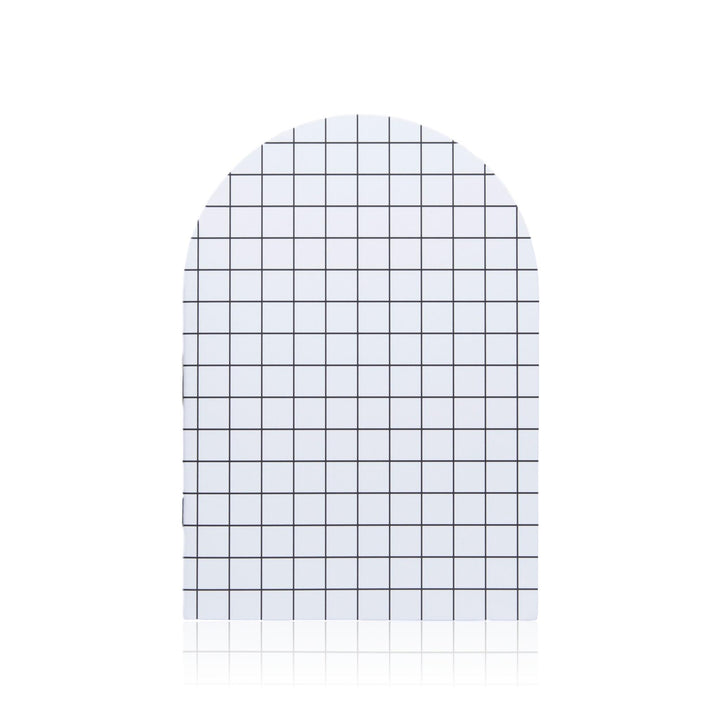 libreta write sketch&