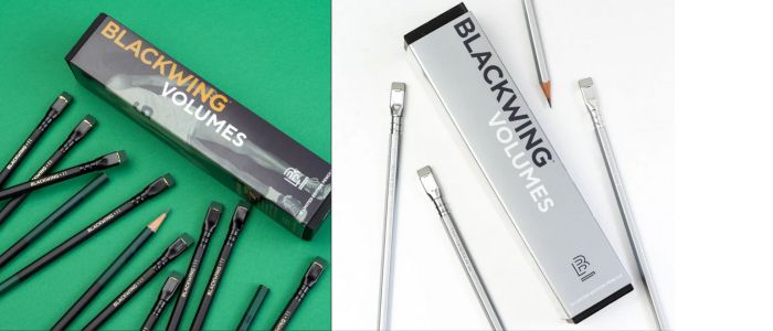 Blackwing