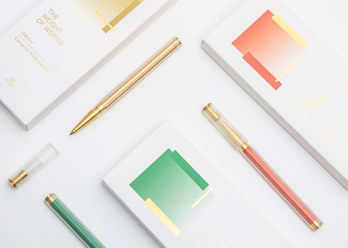 Notable-Notebooks | Stationery and designer desk accessories – Notable ...