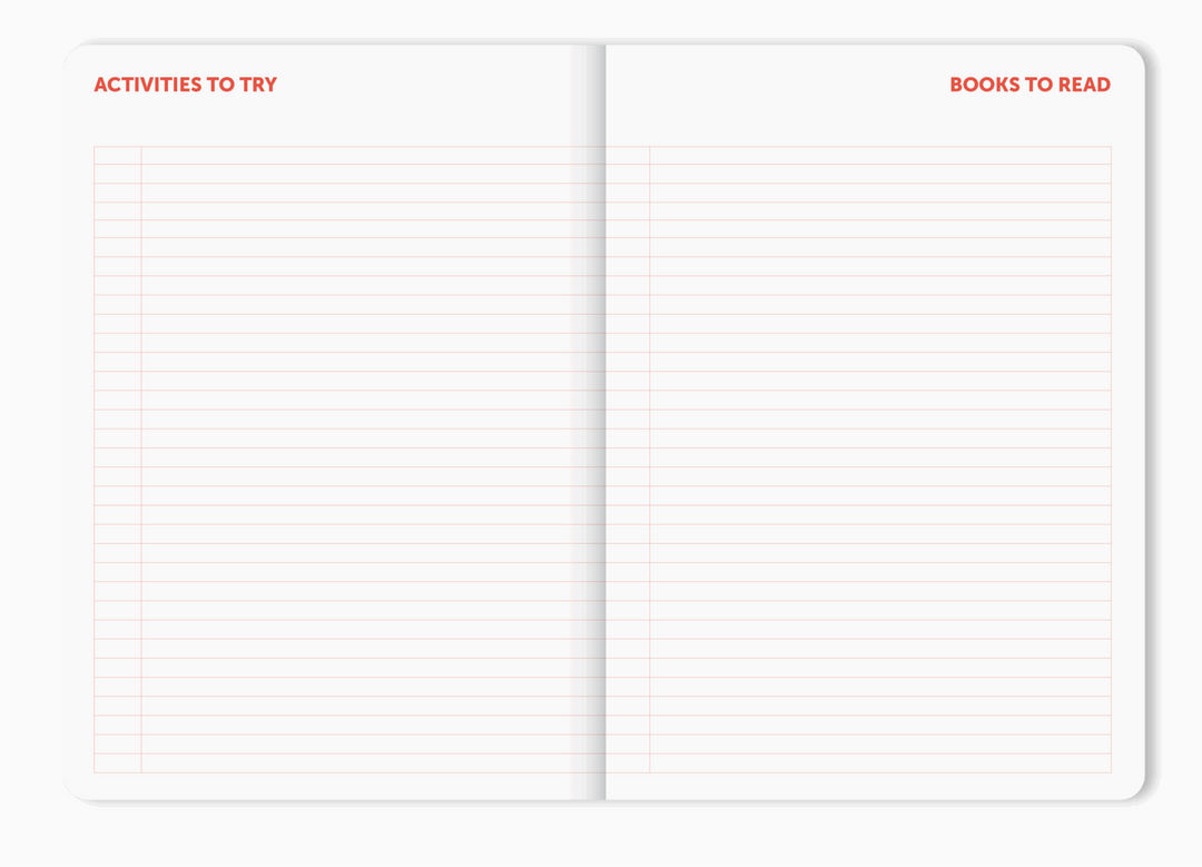 A-Journal 2026