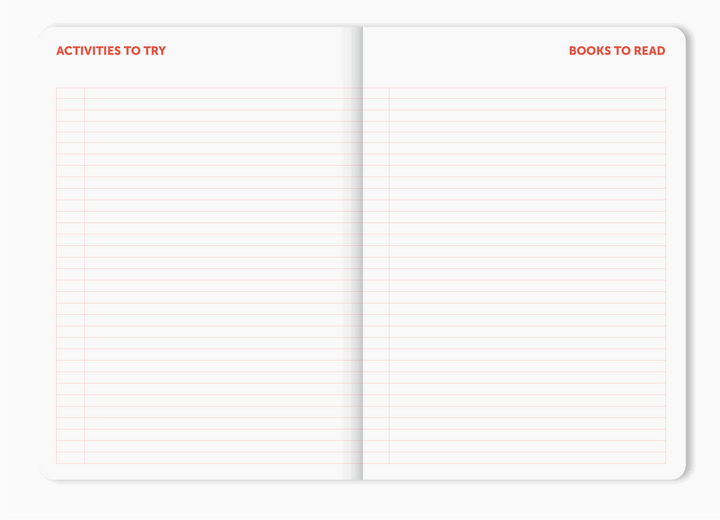 A-Journal 2026