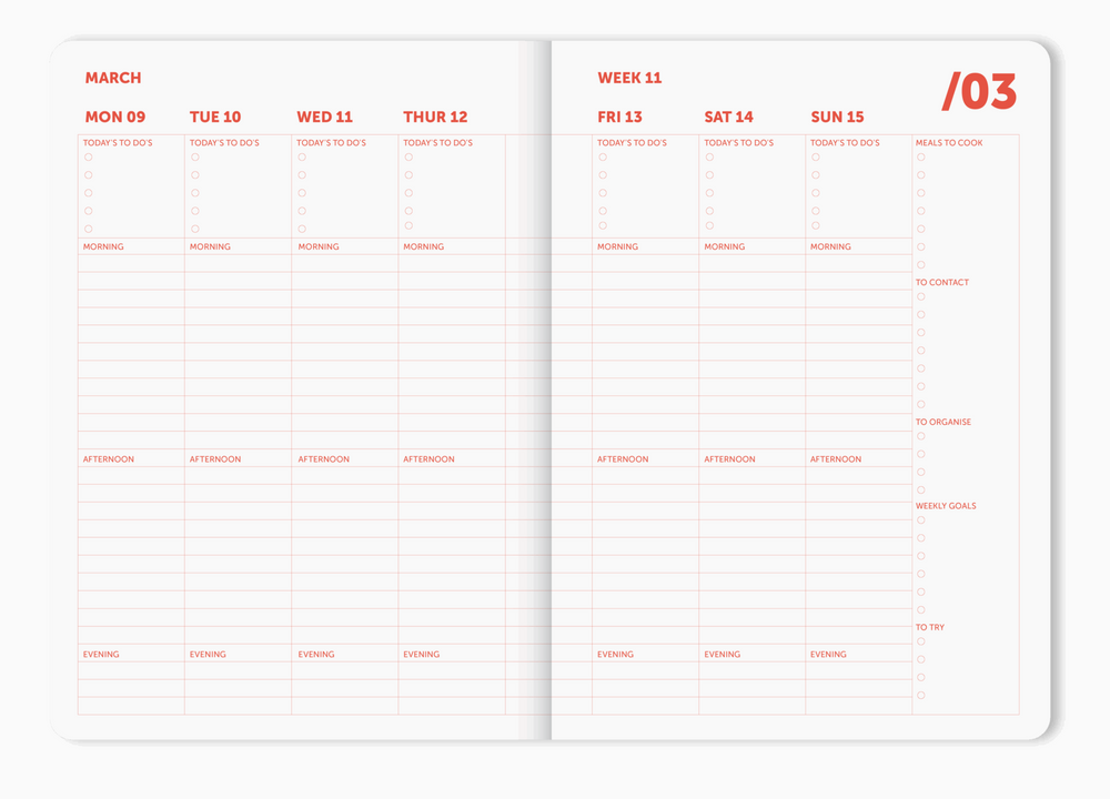 A-Journal 2026