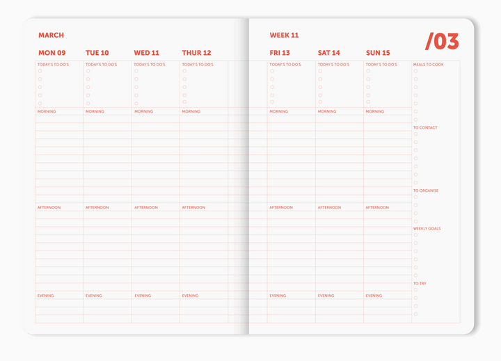A-Journal 2026