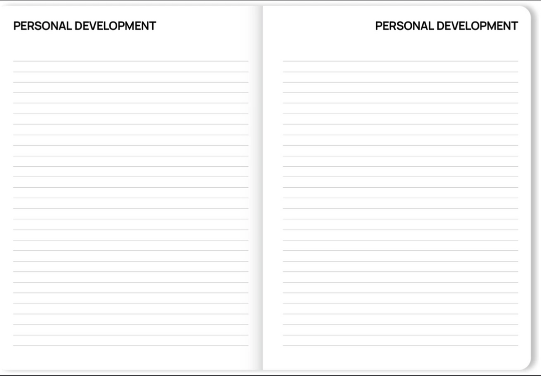 A-Journal 2026