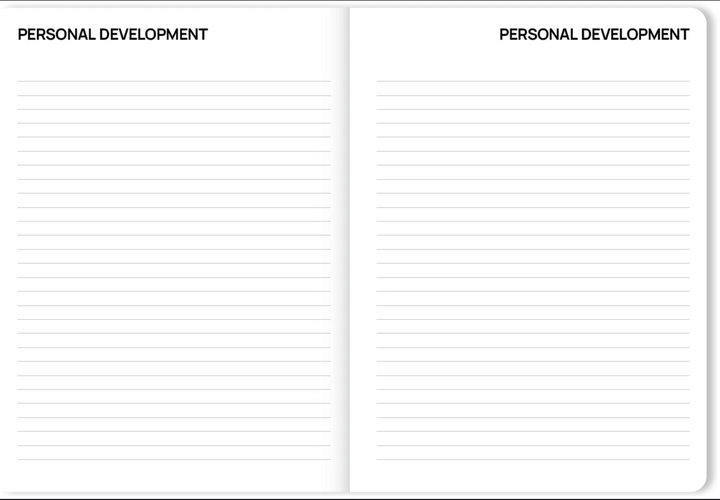 A-Journal 2026