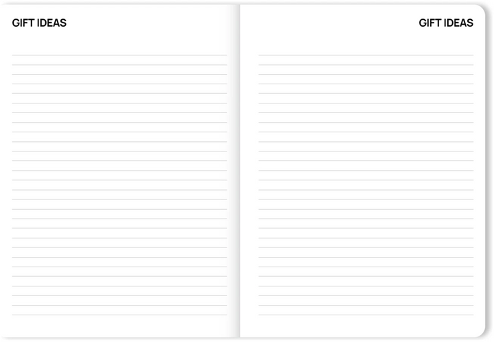 A-Journal 2026