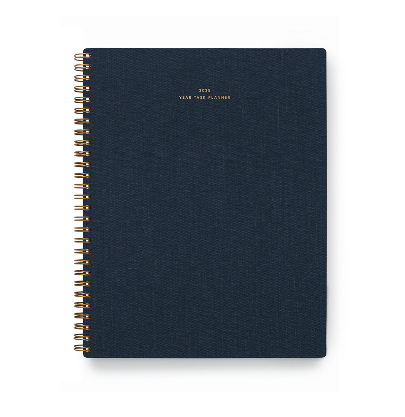 Appointed Year Task Planner 2025 Oxford Blue Weekly Agenda B5 19 Appointed year task planner 2025 oxford blue weekly agenda b5 19