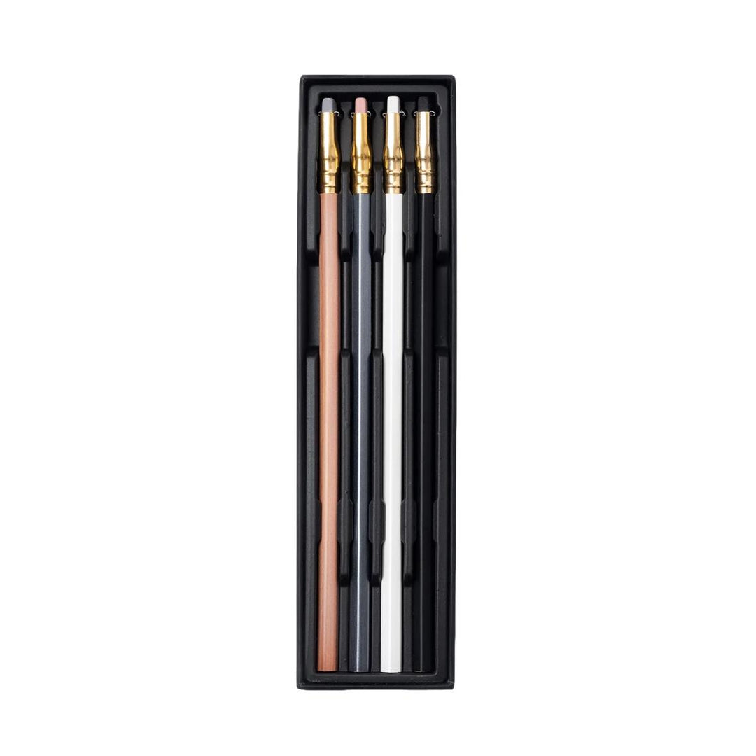 blackwing