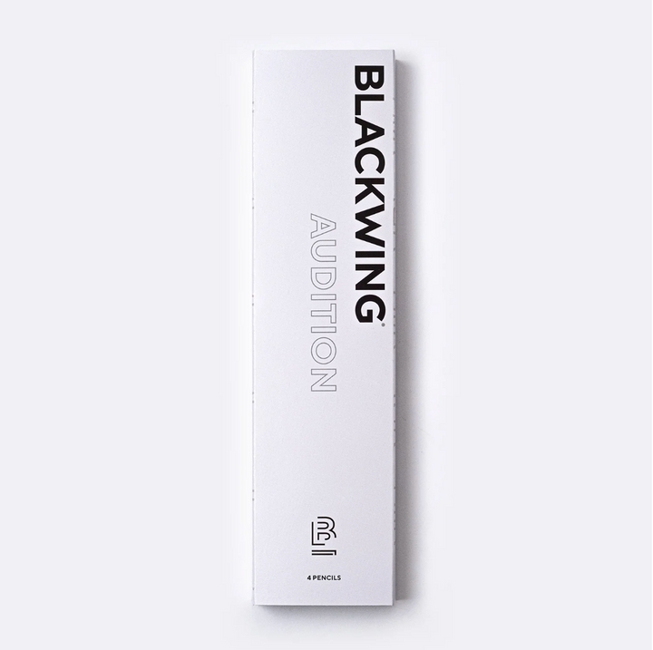 blackwing