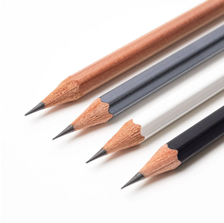 blackwing