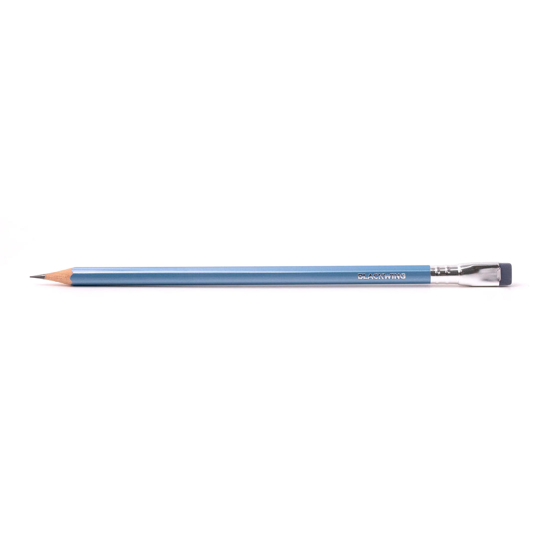 Blackwing Pearl