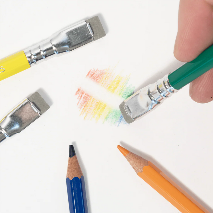blackwing colors