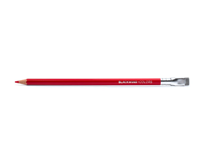 blackwing colors