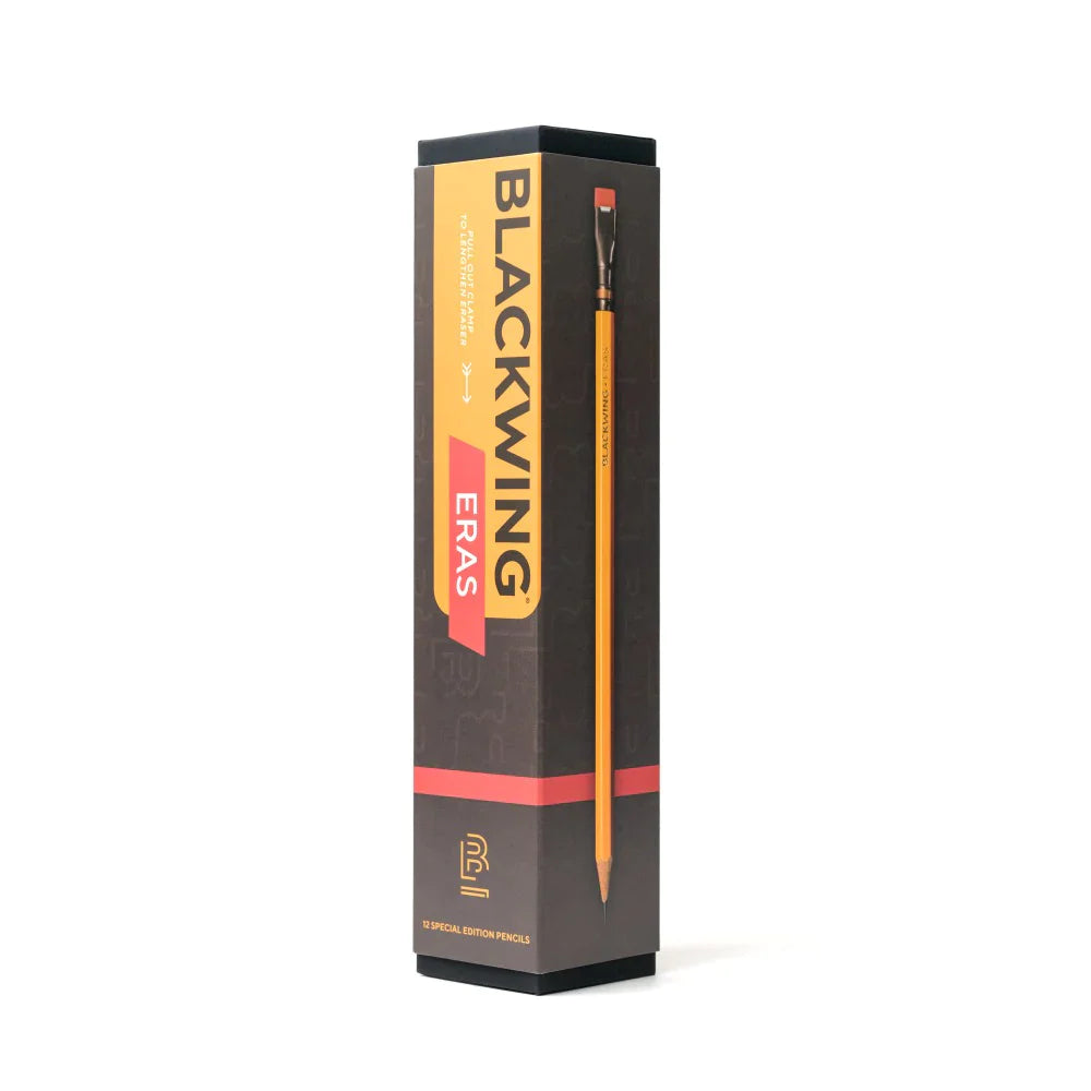 Blackwing