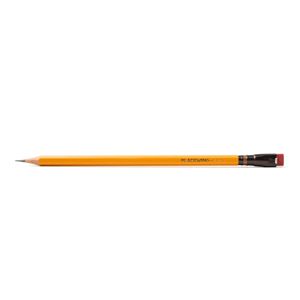 Blackwing