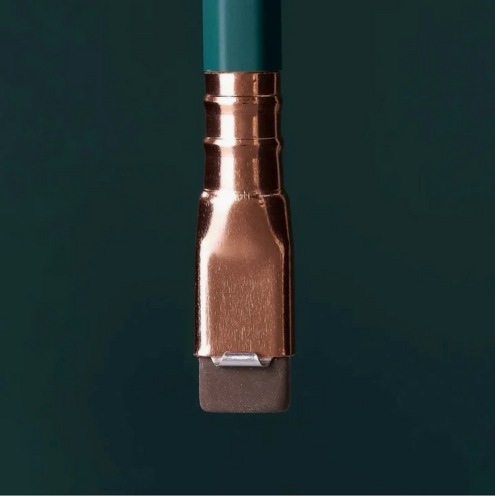 BLACKWING MATTE GREEN