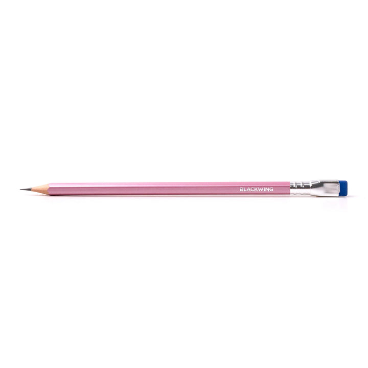 Blackwing Pearl 