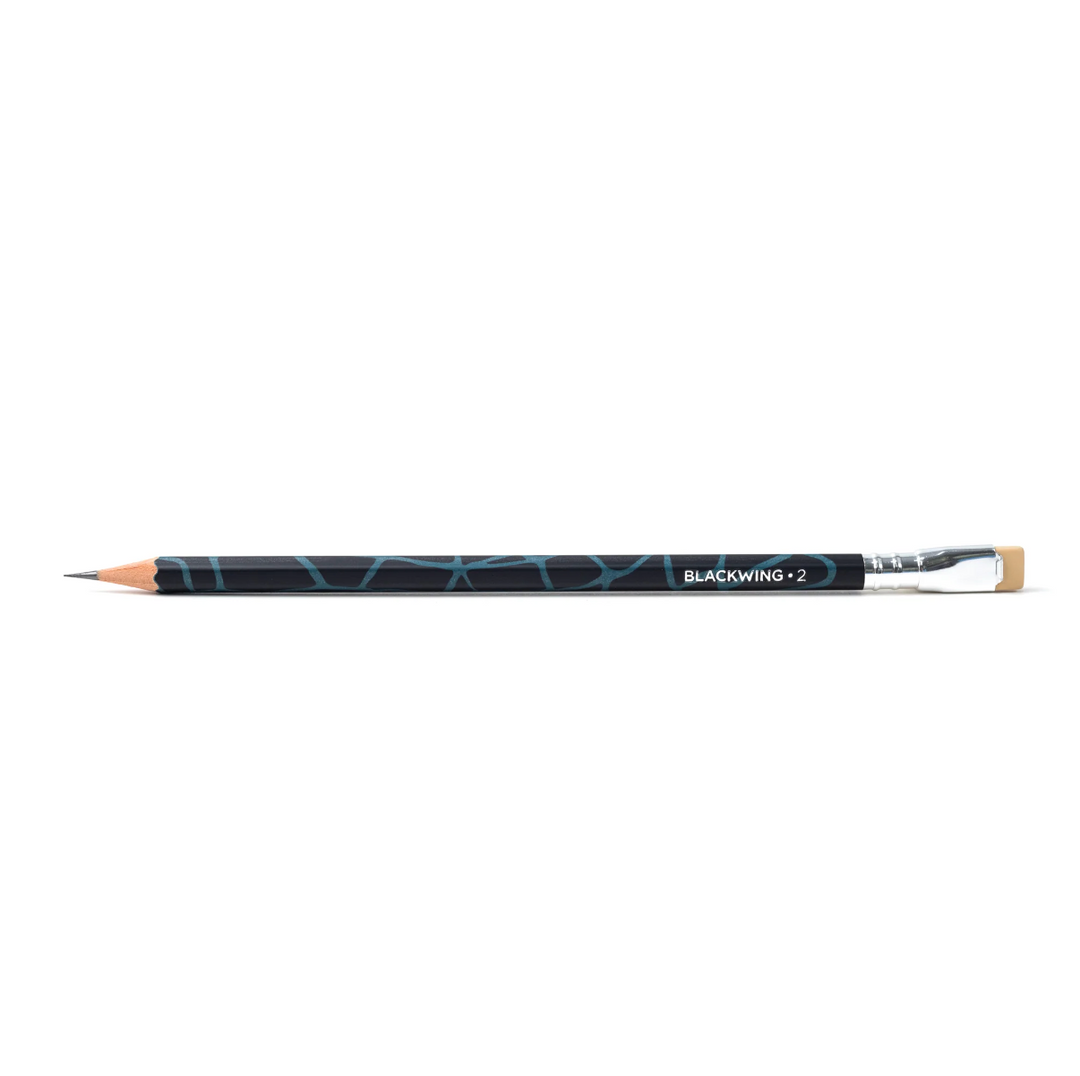 Blackwing Vol 2