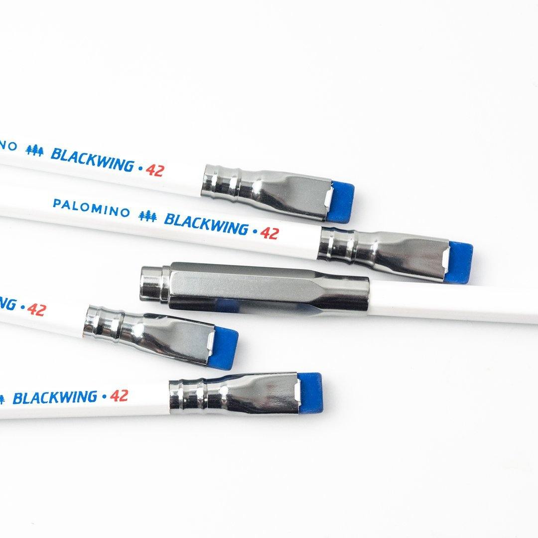 blackwing