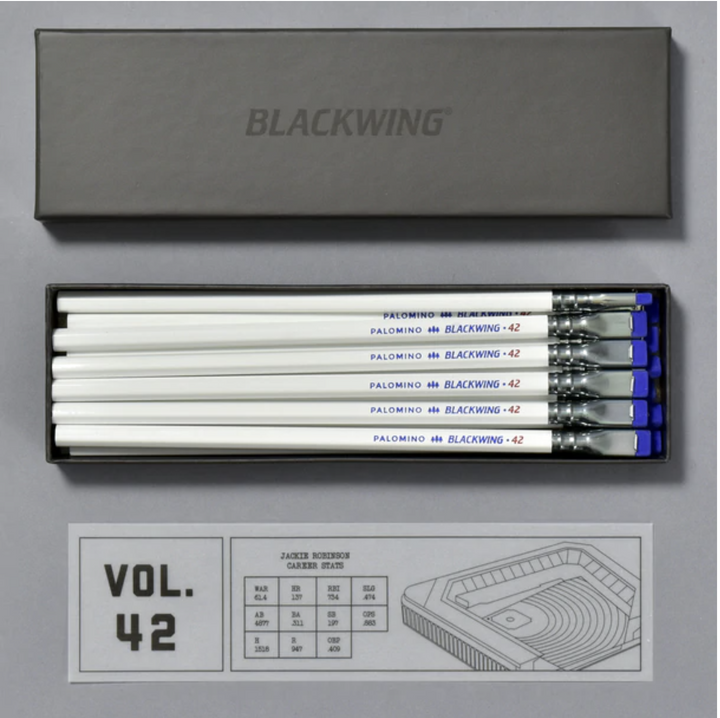 blackwing